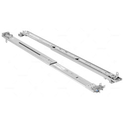 59Y4853  IBM RAILS FOR X3300 X3500 M4
